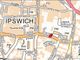 Thumbnail Retail premises to let in 38 Tacket Street, Ipswich