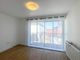 Thumbnail Flat to rent in Spring Place, Barking