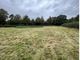 Thumbnail Land for sale in Sheriff Hales, Telford
