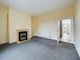 Thumbnail Town house for sale in Hope Place, Liverpool