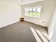 Thumbnail Detached house for sale in Plot 3 Larch View, Stafford Road, Woodseaves, Stafford