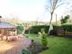 Thumbnail Detached house for sale in The Covert, Walderslade, Chatham, Kent