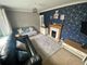 Thumbnail Semi-detached house for sale in Liddle Avenue, Sherburn Village, Durham