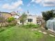 Thumbnail Detached house for sale in Sandford Road, Bromley