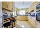 Thumbnail Detached house for sale in De Tracey Park, Bovey Tracey