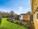 Thumbnail Detached bungalow for sale in Zeals Rise, Zeals, Warminster