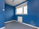 Thumbnail Semi-detached house for sale in Carters Avenue, Poole
