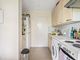 Thumbnail Flat for sale in George Downing Estate, Cazenove Road, London