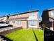 Thumbnail Semi-detached house to rent in Brynheulog, Llanelli, Carmarthenshire