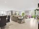 Thumbnail Flat for sale in Marlborough Drive, Bushey, Hertfordshire