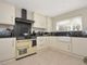 Thumbnail Terraced house for sale in Beaconfield Road, Epping, Essex