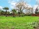 Thumbnail Bungalow for sale in Maldon Road, Heckfordbridge, Colchester, Essex