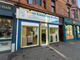 Thumbnail Retail premises to let in Dumbarton Road, Glasgow