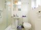 Thumbnail Semi-detached house for sale in Overton Way, Stockton-On-Tees