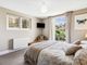 Thumbnail Property for sale in Caldervale Road, London