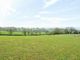 Thumbnail Land for sale in Hawkchurch, Axminster