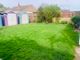 Thumbnail Detached house for sale in Seacroft Road, Mablethorpe