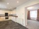 Thumbnail Terraced house for sale in Wolfridge Gardens, Bristol