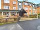 Thumbnail Property for sale in Chapel Street, Hazel Grove, Stockport