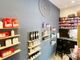 Thumbnail Retail premises for sale in Hair Salons BD17, Baildon, West Yorkshire