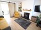 Thumbnail End terrace house to rent in Edward Street, Hinckley, Leicestershire