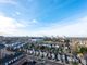 Thumbnail Flat for sale in Victoria Avenue, Southend-On-Sea