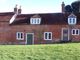 Thumbnail Property to rent in Bucklers Hard, Brockenhurst