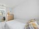 Thumbnail Flat for sale in North Rise, St Georges Fields, London