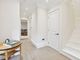 Thumbnail Terraced house to rent in Observatory Gardens, Kensington, London