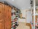 Thumbnail Property for sale in Steyning Avenue, Southend-On-Sea