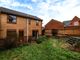 Thumbnail Detached house for sale in Naseby Road, Belper, Derbyshire