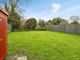 Thumbnail Detached house for sale in Molinnis, Bugle, St. Austell, Cornwall