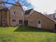 Thumbnail Detached house for sale in The Oaks, Takeley, Bishop's Stortford