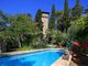 Thumbnail Villa for sale in Via Volpini, Cetona, Toscana