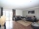 Thumbnail Semi-detached house for sale in Beehive Road, Goffs Oak, Waltham Cross