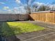 Thumbnail Semi-detached house for sale in Coombe Rise, Oadby