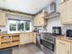 Thumbnail Terraced house for sale in Green Lane, Addingham, Ilkley, West Yorkshire