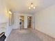 Thumbnail Flat for sale in Sundial Court, Queslett Road, Great Barr