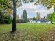 Thumbnail Detached bungalow for sale in Hall Drive, Appleton, Warrington