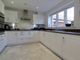 Thumbnail Detached house for sale in Cleverley Rise, Bursledon, Southampton