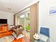Thumbnail Semi-detached house for sale in Ingrave Road, Brentwood, Essex