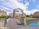 Thumbnail Detached house for sale in Collingwood Grove, Hartshill, Stoke-On-Trent