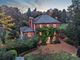 Thumbnail Detached house for sale in Bishopsgate Road, Englefield Green, Egham, Surrey