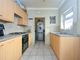 Thumbnail Terraced house for sale in Marston Road, Stafford