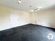 Thumbnail Detached house to rent in Albion Terrace, Brewery Road, Sittingbourne, Kent