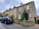 Thumbnail Terraced house for sale in Pollitt Street, Barnsley