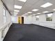 Thumbnail Office to let in 17 White Horse Yard, Towcester, Northampton