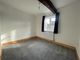 Thumbnail Property to rent in Main Street, Burton-On-Trent, Staffordshire