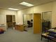 Thumbnail Office to let in Adelaide House, Corby