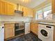 Thumbnail Semi-detached house for sale in Hamden Way, Papworth Everard, Cambridge